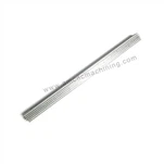 Storitve CNC komponent